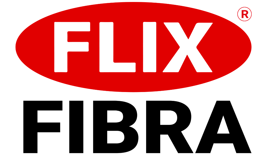 Flix Fibra